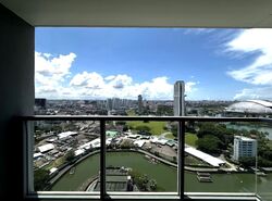 Southbank (D7), Apartment #583835851